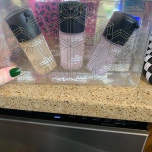 Mac fix plus mini set
